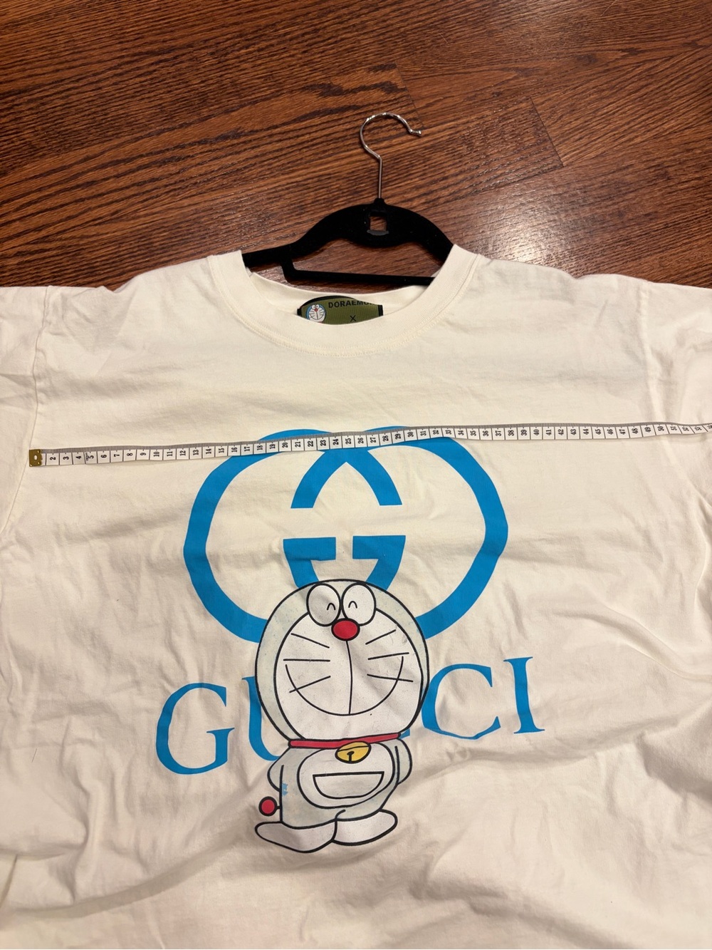 Gucci Tee - Picture 3 of 7